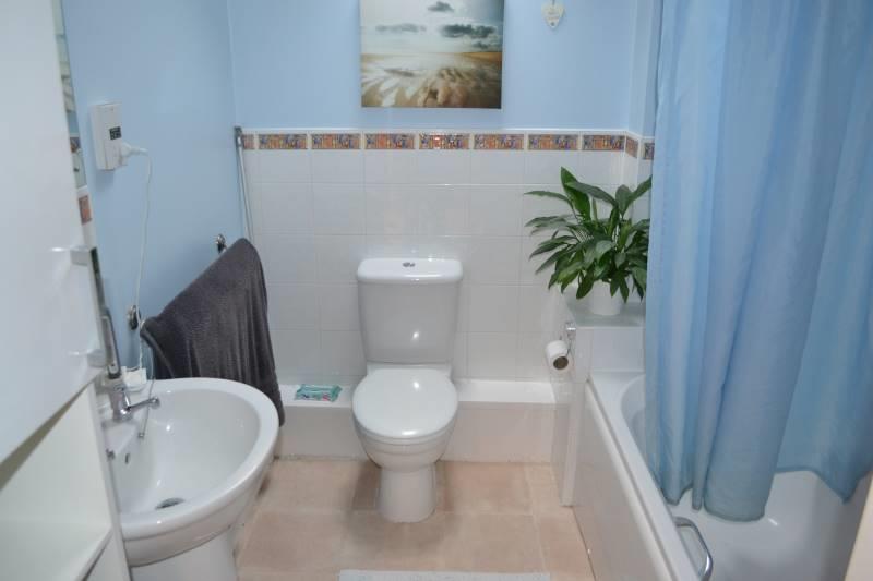 New Bridge Gardens, Bury Pearson Ferrier Estate Agents and Lettings